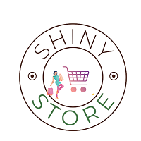 welcome to ( shiny store )