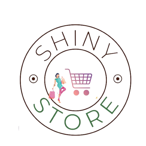 shiny store
